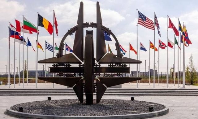 Arrestohet praktikantja kanadeze në selinë e NATO s  dyshime për spiunazh dhe pjesëmarrje në organizatë kriminale