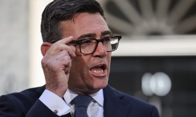 andy-burnham-emerohet-kryeminister-i-ri-i-britanise-nga-mbreti-charles