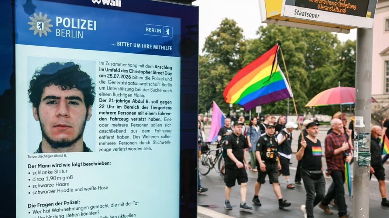 isis-i-i-ka-shpelare-trurin-djalit-tim-flet-babai-i-autorit-te-dyshuar-per-sulmin-ne-berlin-nuk-e-mbeshtesim-ideologjine-e-tyre