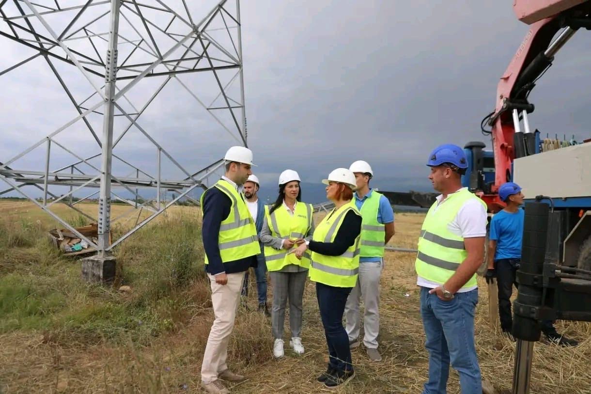 vlen-po-realizohet-interkoneksioni-energjetik-400-kv-me-shqiperine