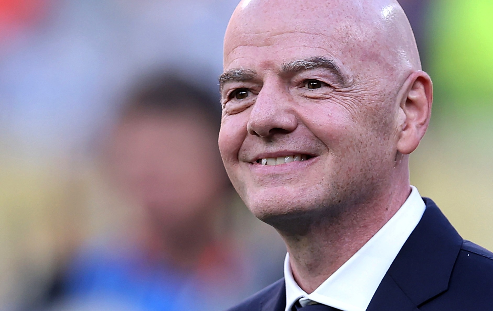 fshf-kerkohet-te-deklaroje-qendrimin-per-fondet-e-fifa-s