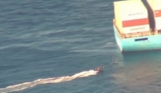 nga-amerika-e-jugut-drejt-europes-sekuestrohen-5-ton-kokaine-ne-anijen-e-mallrave-ne-portugali-arrestohen-3-persona