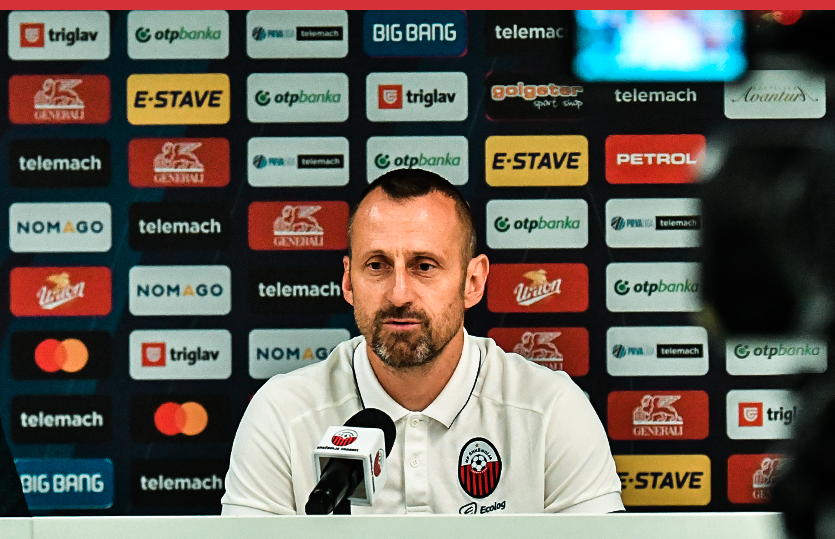 shkendija-mundet-nga-bravo-pollozhani-asgje-nuk-eshte-humbur