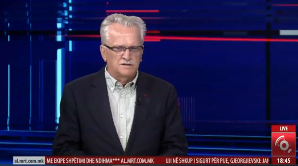marreveshja-e-ohrit-pollozhani-zbatimi-praktik-mbetet-sfide