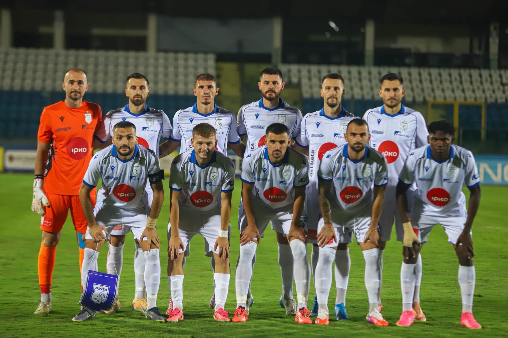 liga-e-konferences-drita-kerkon-konfirmimin-e-kualifikimit-ne-play-off