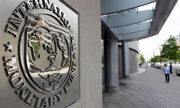 fmn-jep-690-milione-dollare-per-ukrainen-per-te-mbeshtetur-ekonomine