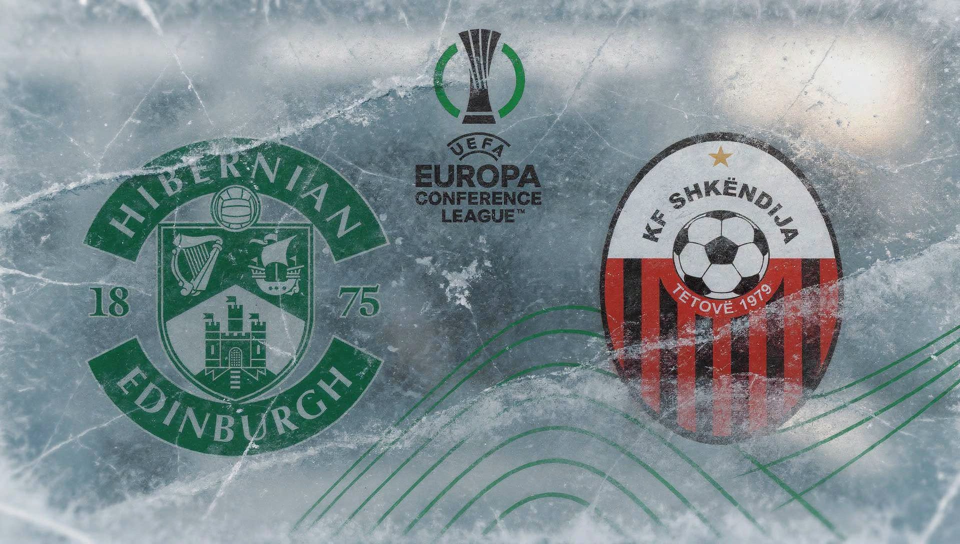 egnatia-perballet-me-shamrock-rovers-ne-europa-league-sonte