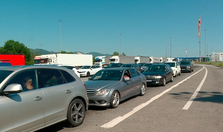 lamm-pritje-deri-ne-30-minuta-ne-vendkalimet-kufitare