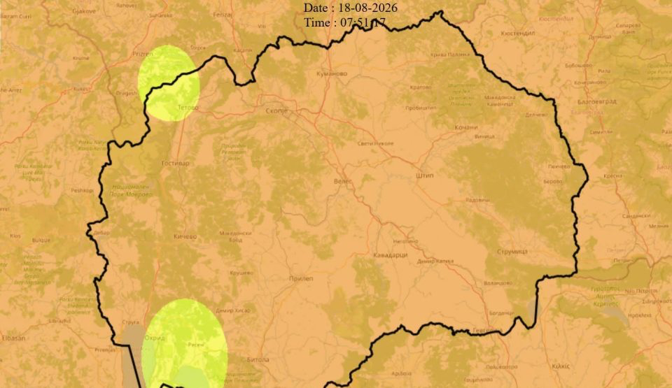 pothuaj-tere-shteti-ne-zone-me-rrezik-te-larte-nga-zjarret