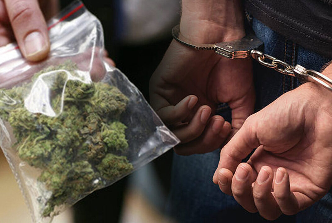 prilep-policia-privoi-nga-liria-nje-person-iu-gjet-droge-ne-shtepi