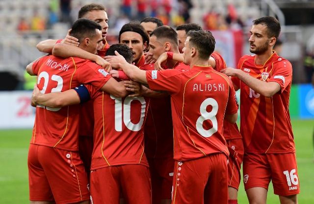 renditja-e-fundit-e-fifa-s-maqedonia-ne-vend-numero