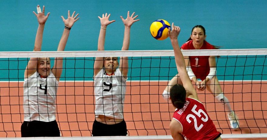lojerat-mesdhetare-taranto-2026-volejbollistet-e-maqedonise-e-nisin-me-greqine