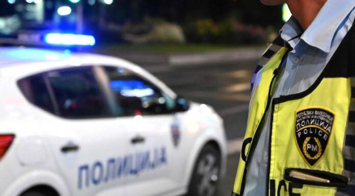 mpb-15-arrestime-per-vozitje-te-rrezikshme-8-pa-patente-4-ne-gjendje-te-alkoolizuar