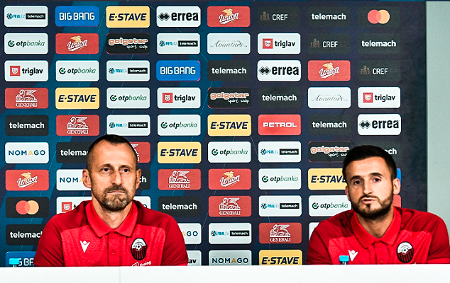 liga-e-konferences-bravo-shkendija-nga-ora-20-45-ne-tvm2