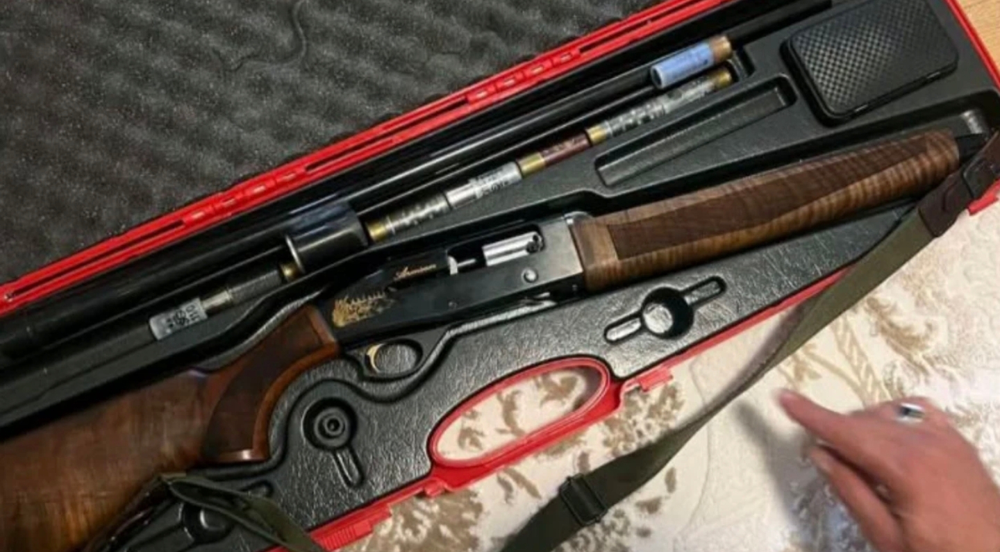 publikuan-videon-e-te-shtenave-me-arme-gjate-dasmes-privohen-nga-liria-gjashte-persona-ne-gostivar