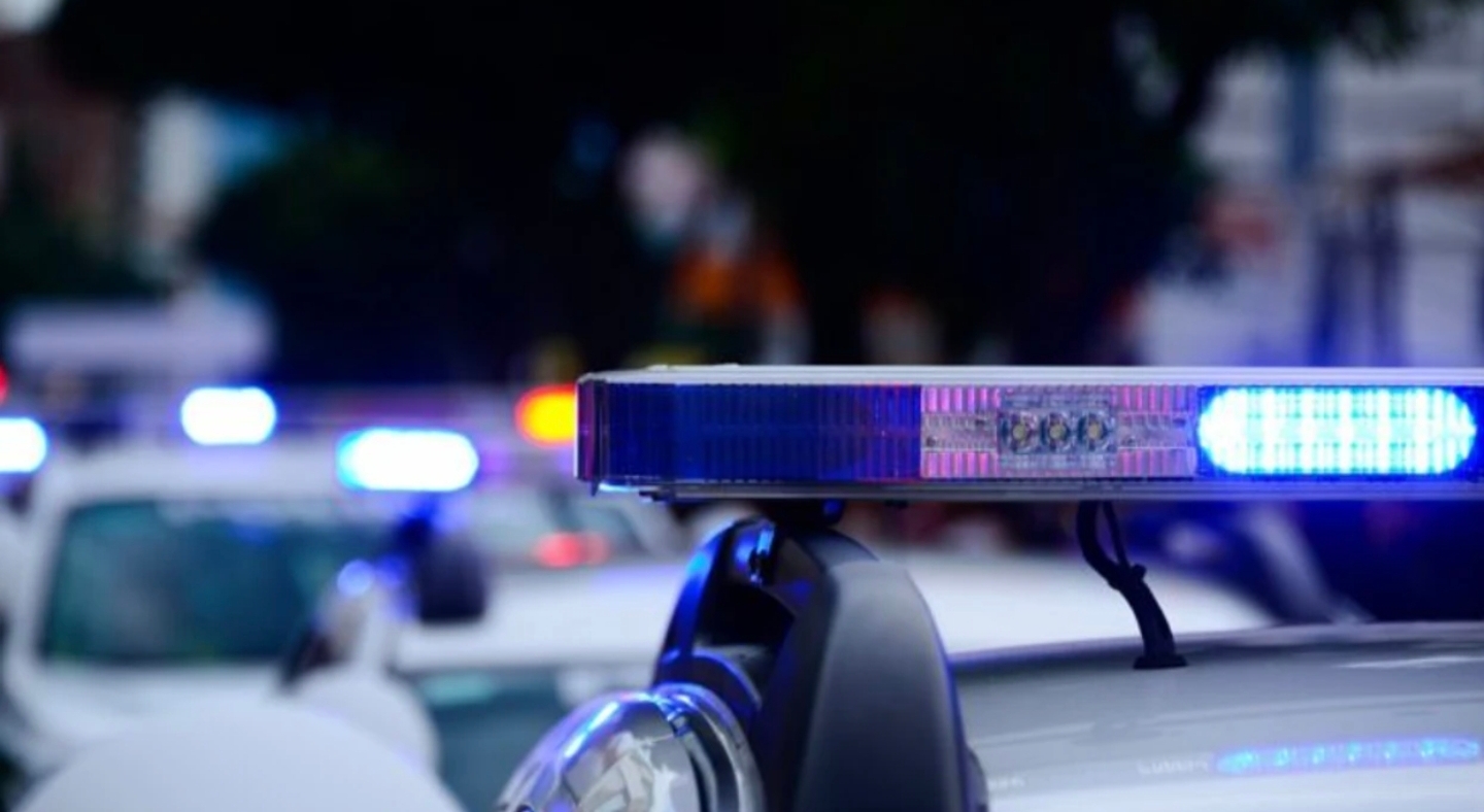 Kallëzim penal ndaj një personi nga Koçani  i konfiskohen dy pushkë