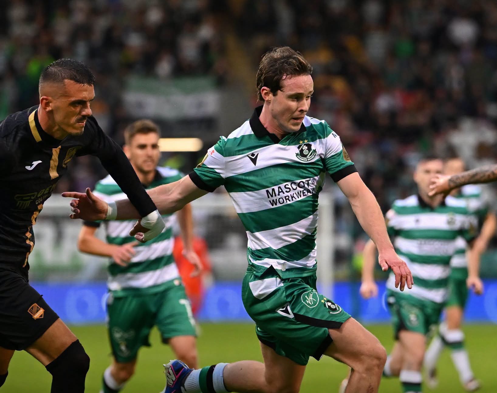 egnatia-perballet-me-shamrock-rovers-ne-europa-league-sonte