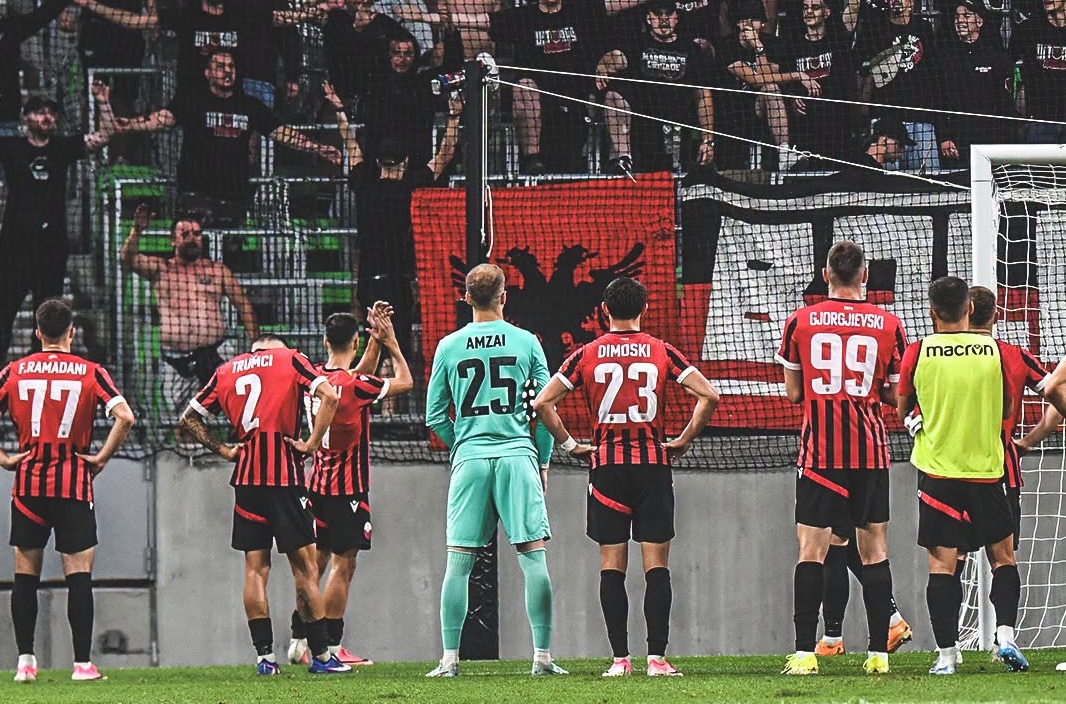 shkendija-e-tetoves-me-ekipin-me-te-vlefshem