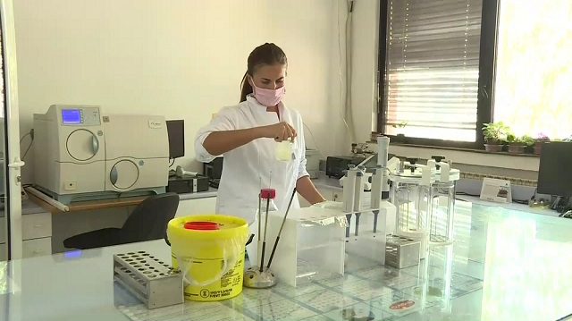 Uji në Gostivar  LSDM dorëzon kallëzim penal