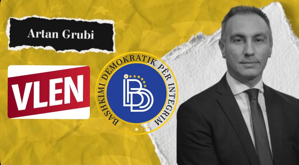 aktakuza-per-lotarine-shteterore-bdi-drejtesi-e-barabarte-jo-perndjekje-politike