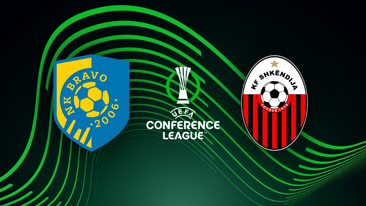 tetovaret-kerkojne-permbysjen-ne-shkup-shkendija-bravo-sonte-drejtperdrejt-ne-tvm