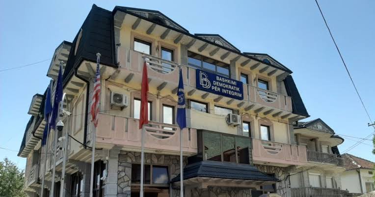 rasti-i-vjedhjes-ne-npk-saraj-bdi-kerkon-hetim-dhe-transparence-te-plote