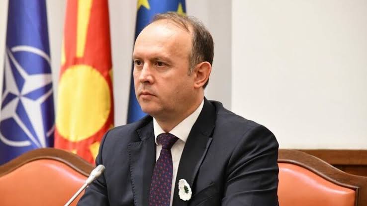 gashi-me-18-tetor-votohet-per-kryetar-te-bervenices