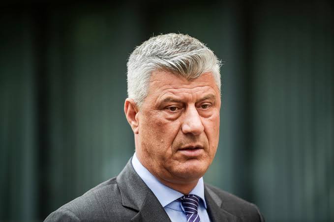 gjykata-speciale-ne-hage-thaci-do-ta-pres-verdiktin-final-ne-paraburgim