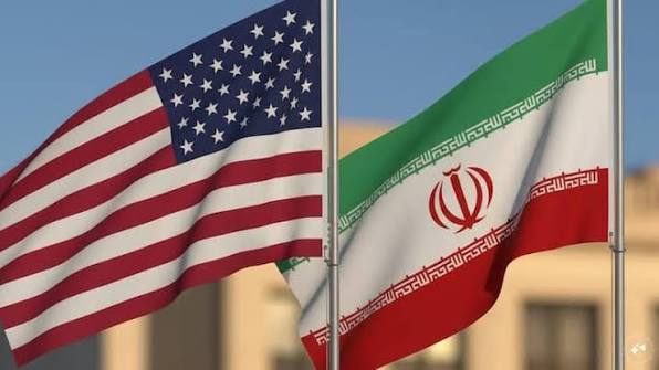 ShBA Iran  skadon afati 60 ditor  marrëveshja larg