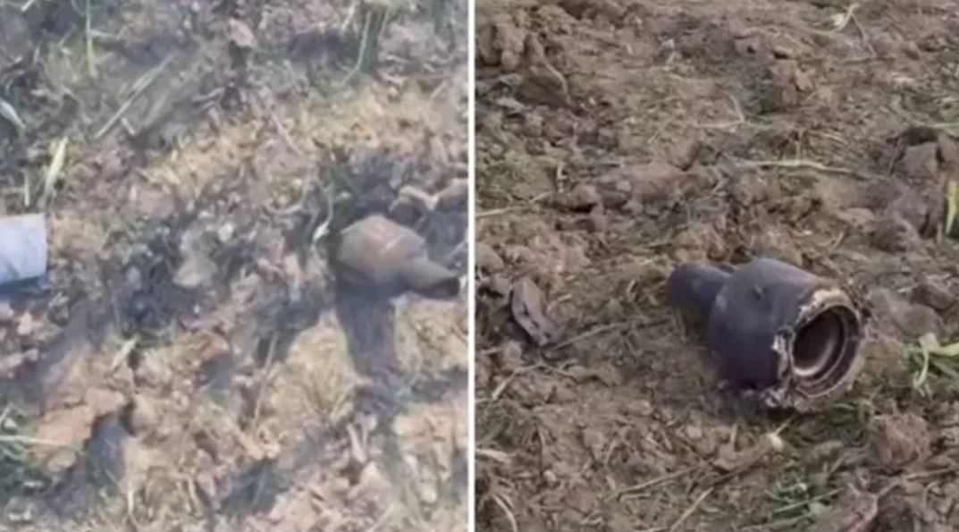 Objekti i panjohur shkel hapësirën ajrore të Moldavisë