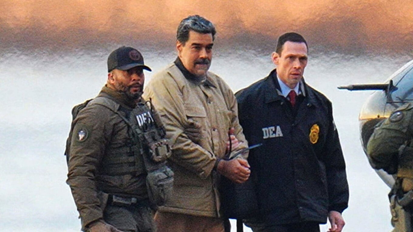 maduro-del-sot-para-gjykates-ne-shba-ish-presidenti-i-venezueles-akuzohet-per-trafik-droge
