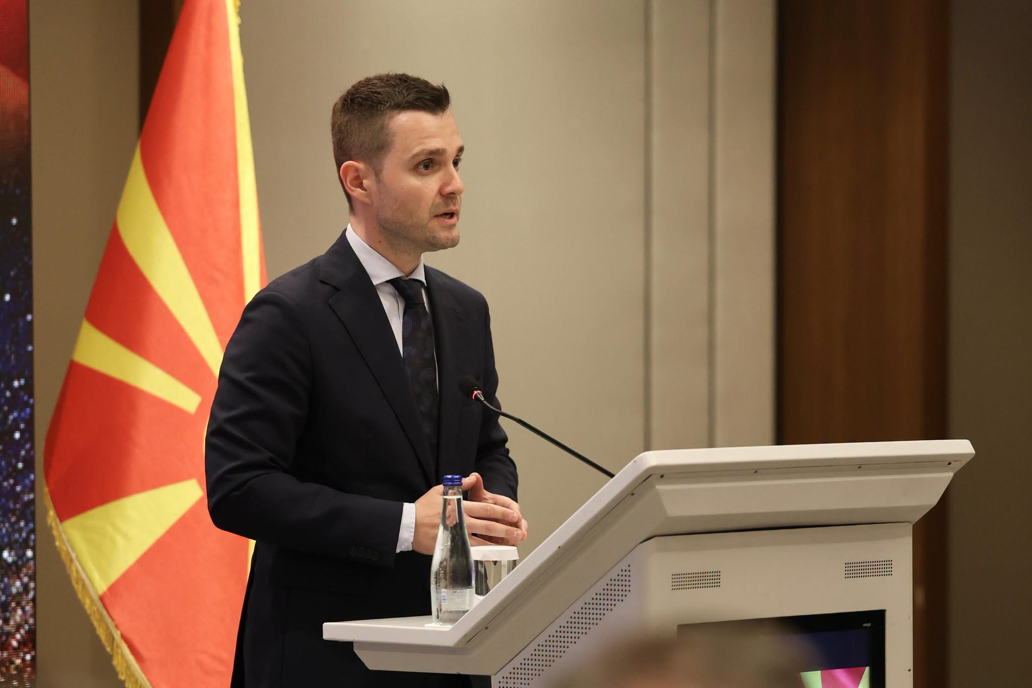 integrimi-evropian-mucunski-ka-klime-pozitive-por-jo-dicka-konkrete