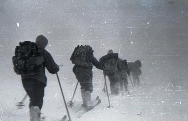 Orteku në Pakistan merr 10 jetë  gjenden katër trupa të tjerë alpinistësh
