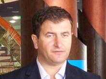 Diaspora shqiptare mobilizohet për fitore