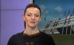 Mehmeti: BDI nuk e ka caktuar datën