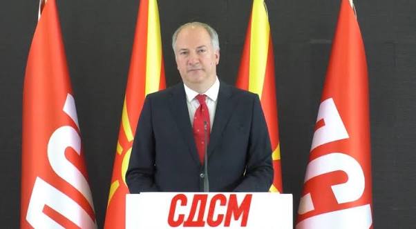 vmro-dpmne-lsdm-nuk-e-publikoi-incizimin-e-deklarates-se-mucunski-per-bisedat-nen-radar